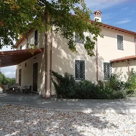 Vistalago Versilia * Massarosa