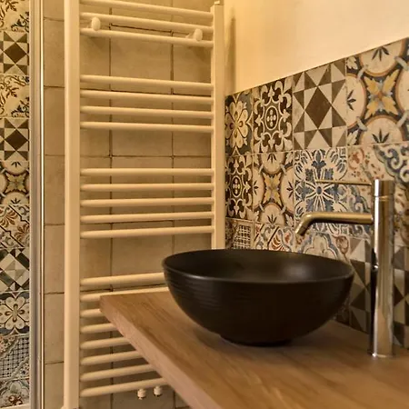 Bed & Breakfast Vistalago Versilia