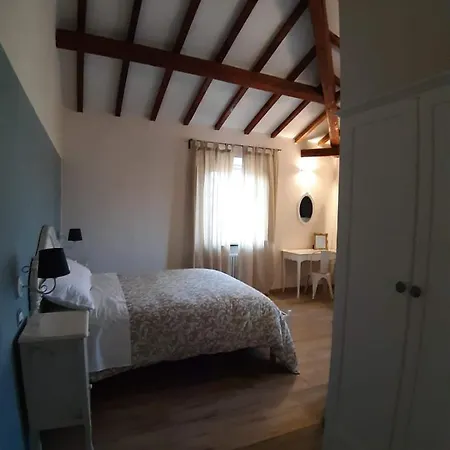 Vistalago Versilia