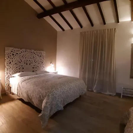 Vistalago Versilia *