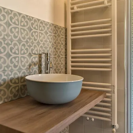 Vistalago Versilia Bed & Breakfast