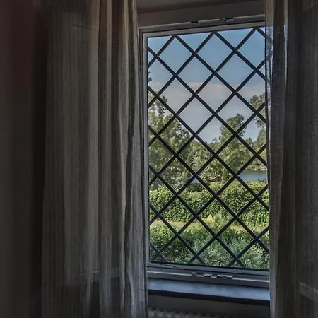 Vistalago Versilia 4* Massarosa