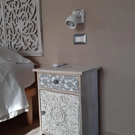 Vistalago Versilia Massarosa