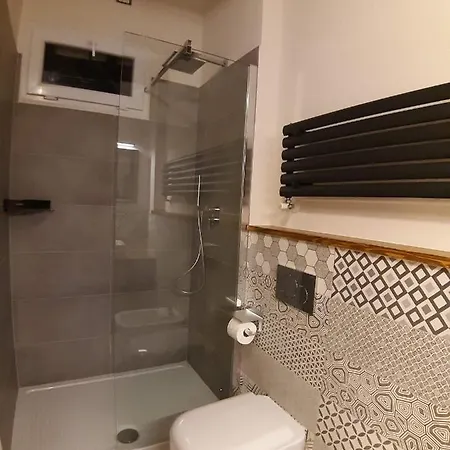 Vistalago Versilia Bed & Breakfast