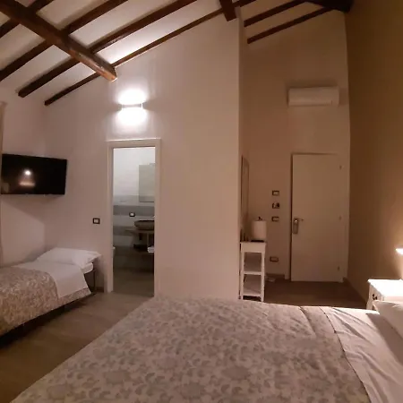 Vistalago Versilia * Massarosa