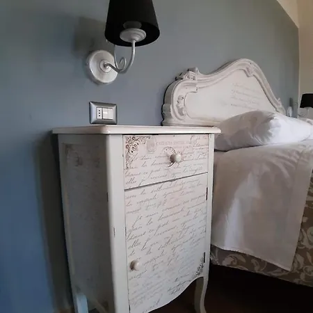 Vistalago Versilia Massarosa