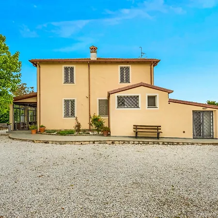 Vistalago Versilia * Massarosa